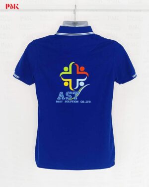shirt-no-iron-design26