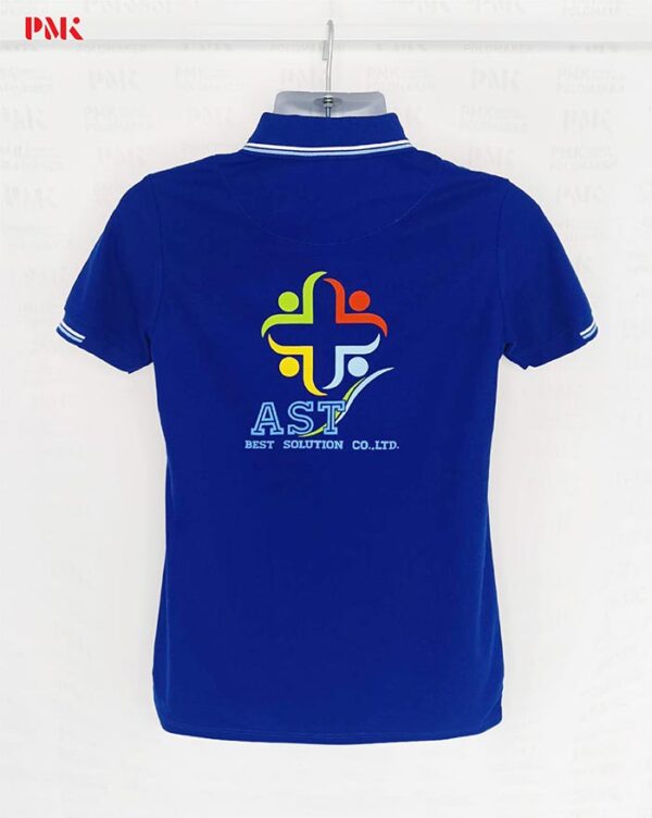 shirt-no-iron-design26