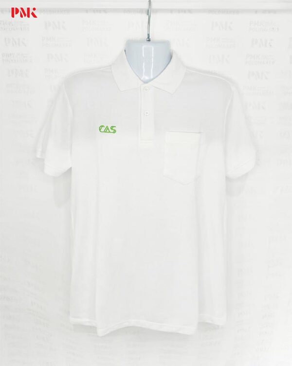 shirt-no-iron-design05