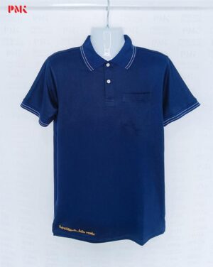 shirt-no-iron-design07