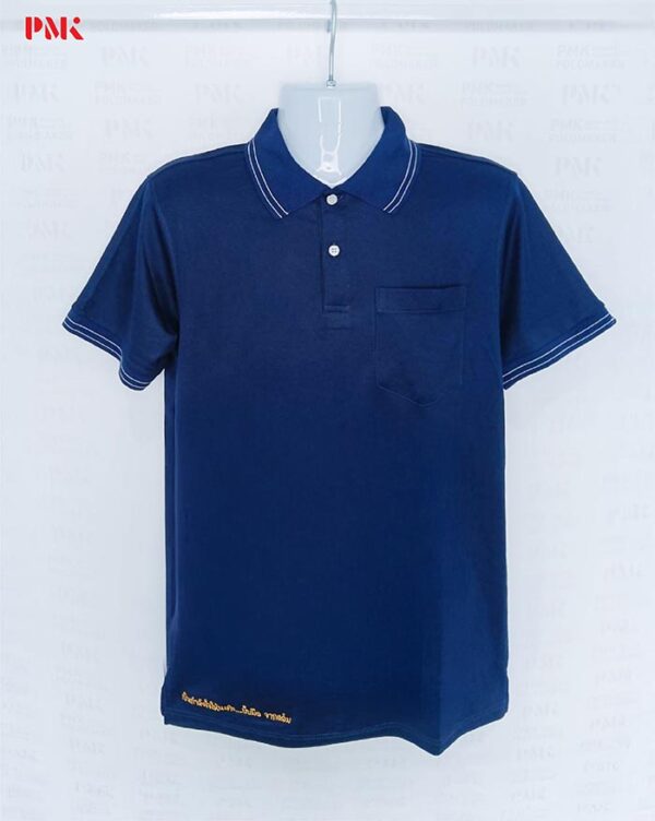 shirt-no-iron-design07