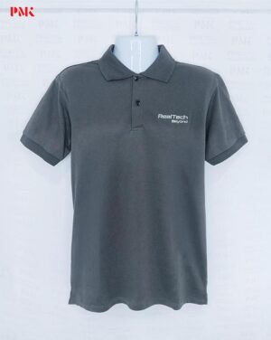 shirt-no-iron-design09