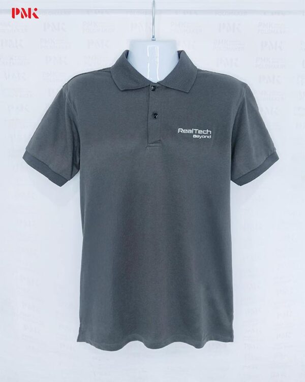 shirt-no-iron-design09