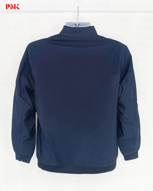 แบบเสื้อแจ็คเก็ต 09 - Image 2