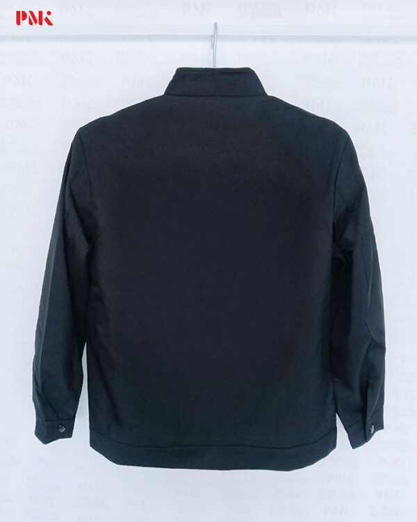 แบบเสื้อแจ็คเก็ต 11 - Image 2