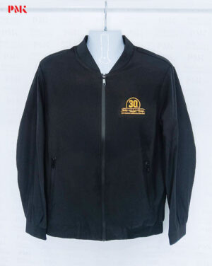 แบบเสื้อแจ็คเก็ต 12
