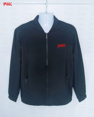 แบบเสื้อแจ็คเก็ต 14