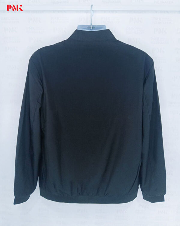 แบบเสื้อแจ็คเก็ต 14 - Image 2