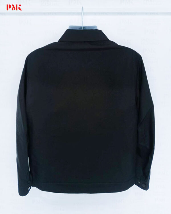 แบบเสื้อแจ็คเก็ต 04 - Image 2