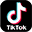 logo tiktik