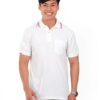 เสื้อโปโล Kaneko090 ผู้ชาย02 pmkpolomaker