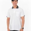 เสื้อโปโล ผู้ชาย pc096 pmkpolomaker02