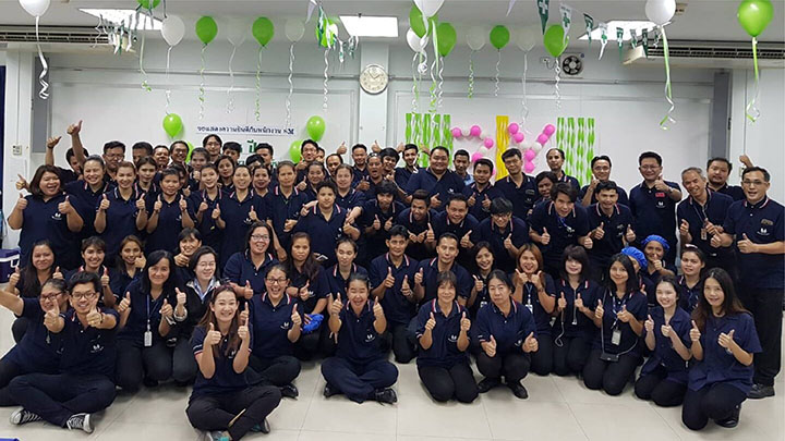 240805-40-Web PMK Green Review