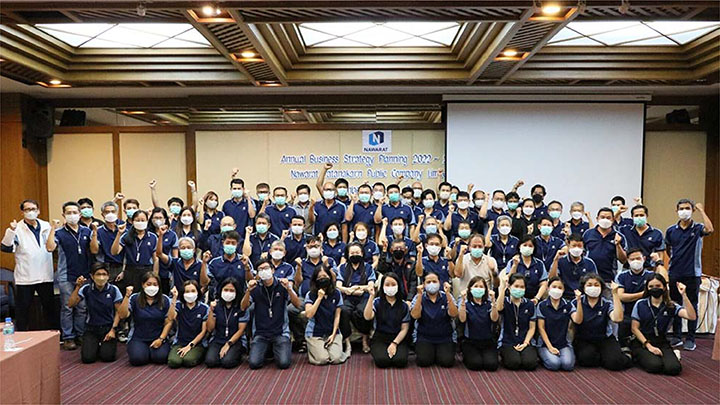 240805-40-Web PMK Green Review