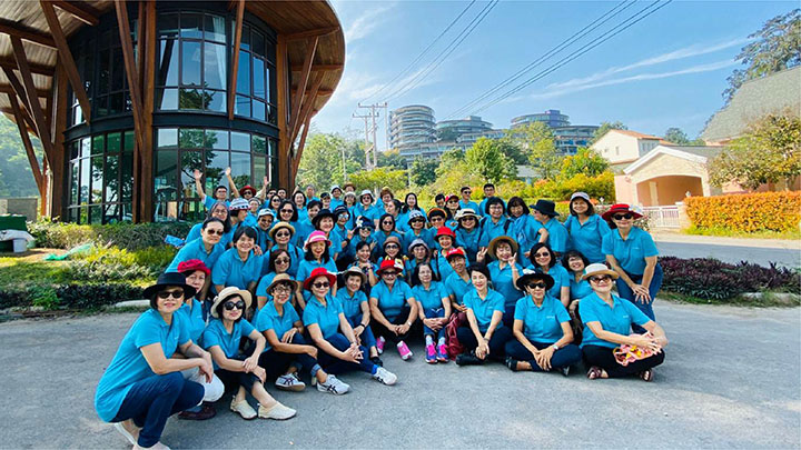 240805-40-Web PMK Green Review