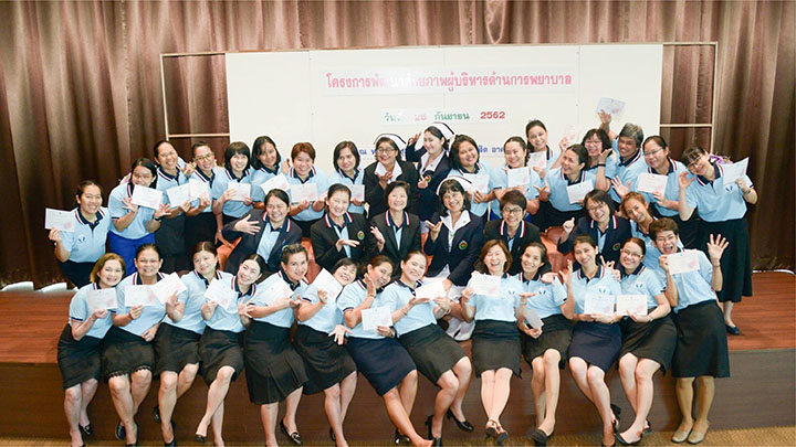 240805-40-Web PMK Green Review