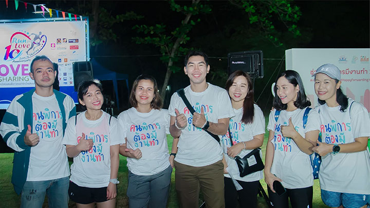 240805-40-Web PMK Green Review