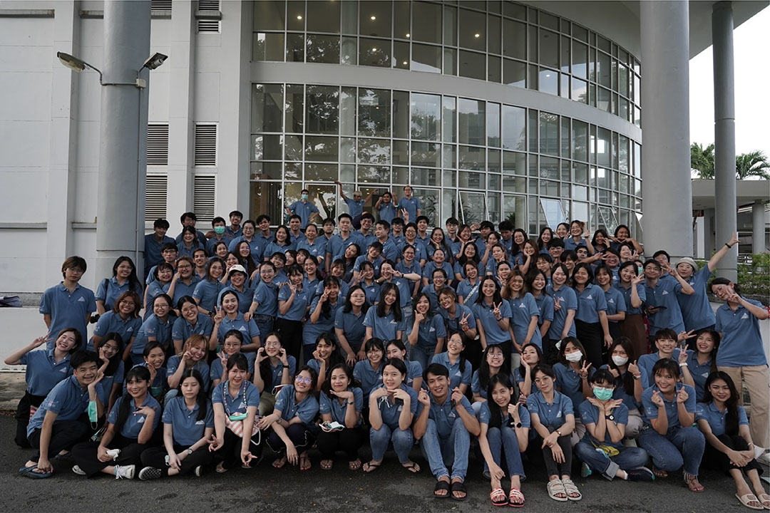 241011-57-Web หน้าสั่งผลิตเสื้