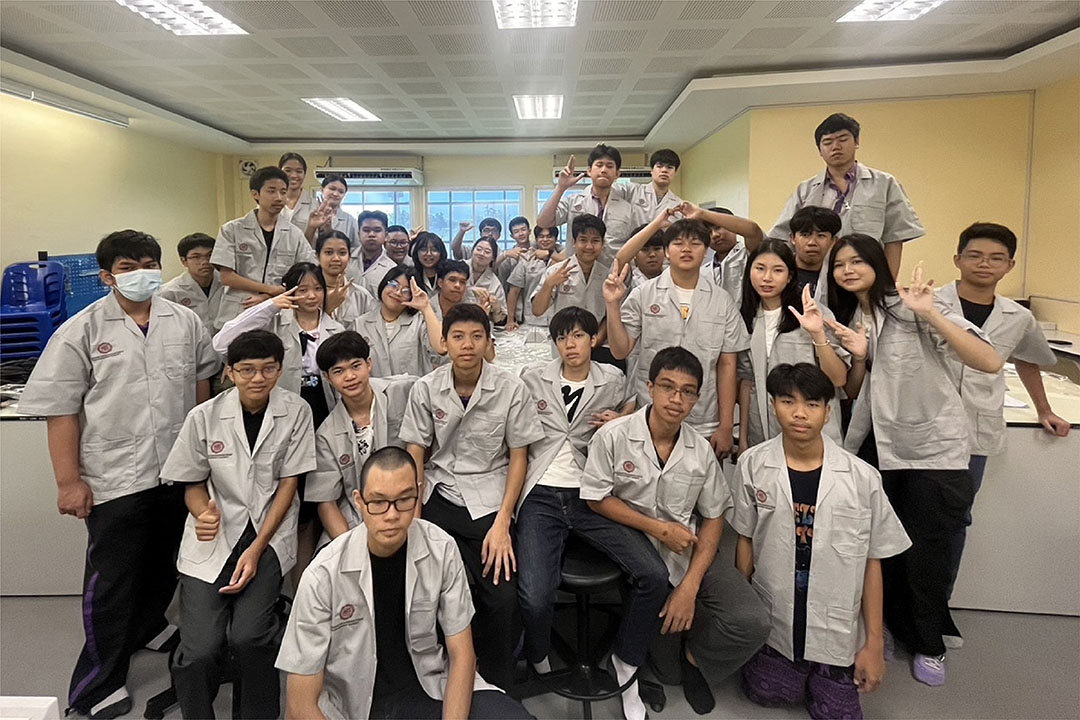 241011-57-Web หน้าสั่งผลิตเสื้