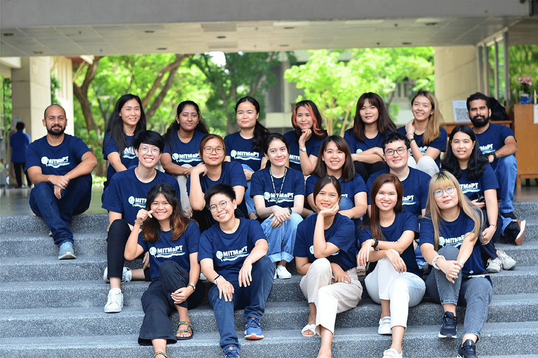 241011-57-Web หน้าสั่งผลิตเสื้