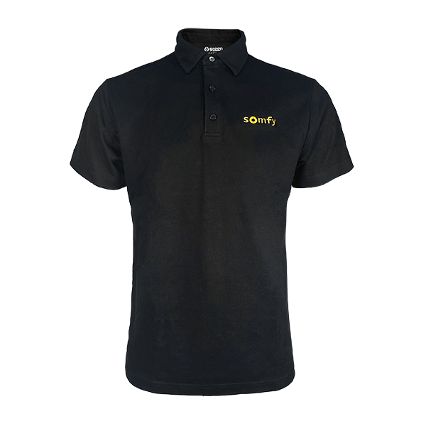 PMK Green X Somfy-02