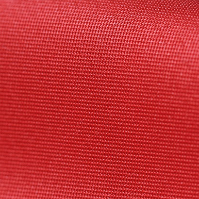 ผลิตแจ็คเก็ตผ้าไมโครพีช