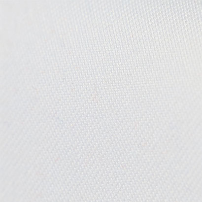 แจ็คเก็ตผ้าไมโครพีช