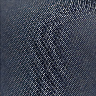 แจ็คเก็ตผ้าทาสลาน