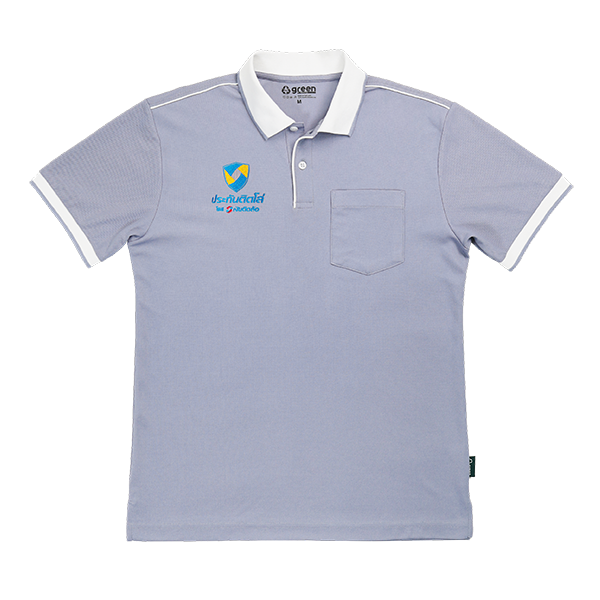 PMK X ประกันติดโล่ เงินติดล้อ-02