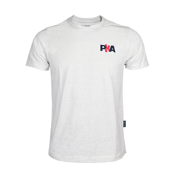 PMK X ปากเกร็ดแอร์-02