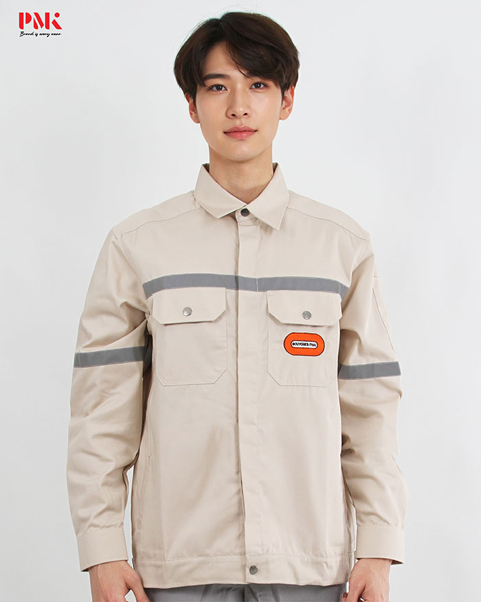 ตัวอย่างเสื้อช็อป DS034