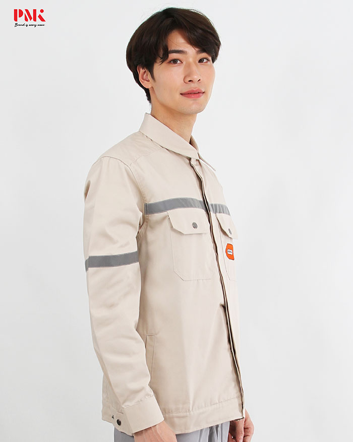 ตัวอย่างเสื้อช็อป DS034 - Image 3