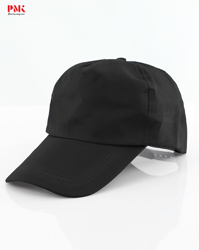 241202-70-Manual สื่อการขายหมวก Save