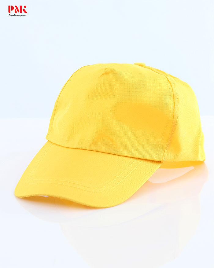 241202-70-Manual สื่อการขายหมวก Save