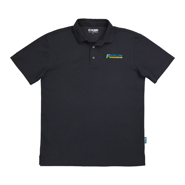 PMK Green X Frontline-02