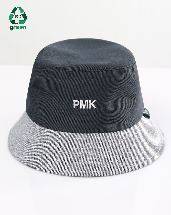 250106-01-Manual สื่อการขายหมวกร