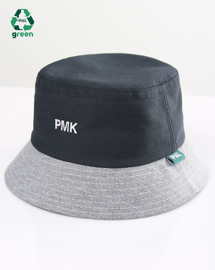 250106-01-Manual สื่อการขายหมวกร