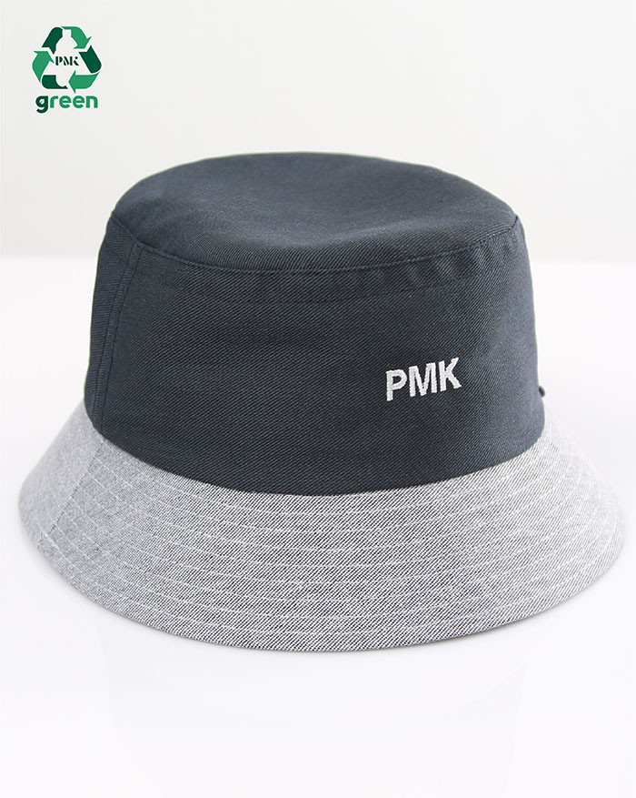 250106-01-Manual สื่อการขายหมวกร