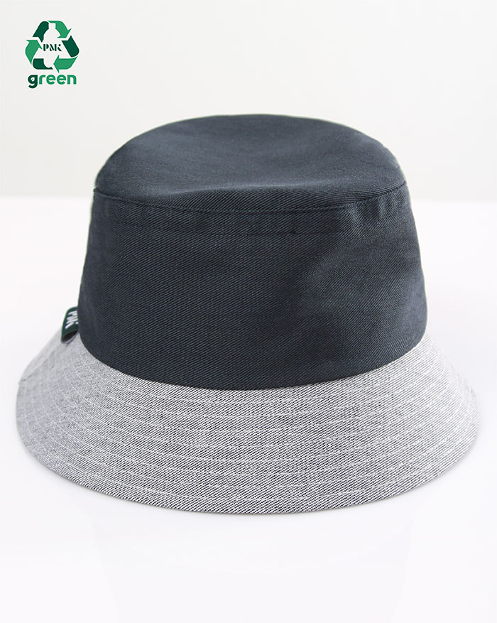 250106-01-Manual สื่อการขายหมวกร