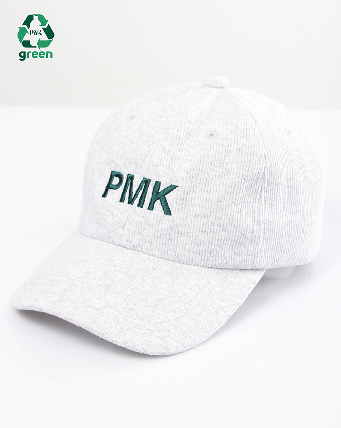 250106-01-Manual สื่อการขายหมวกร