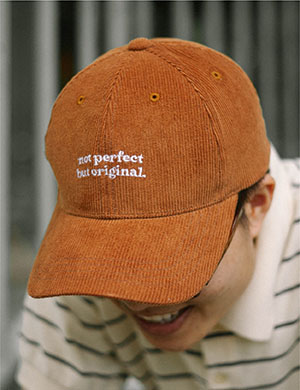 250130-08-Web หมวก แจ็คเก็ต ยิง Ad