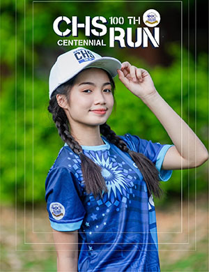 250130-08-Web หมวก แจ็คเก็ต ยิง Ad