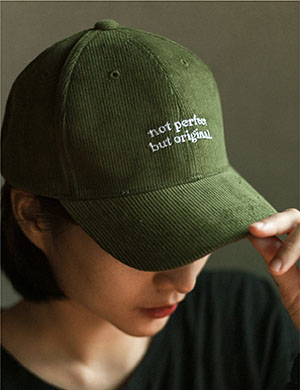 250130-08-Web หมวก แจ็คเก็ต ยิง Ad