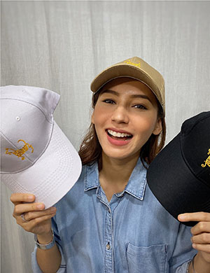 250130-08-Web หมวก แจ็คเก็ต ยิง Ad