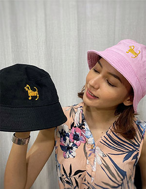 250130-08-Web หมวก แจ็คเก็ต ยิง Ad