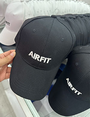 250130-08-Web หมวก แจ็คเก็ต ยิง Ad