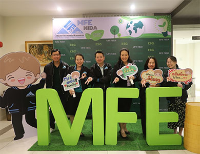 250130-08-Web หมวก แจ็คเก็ต ยิง Ad