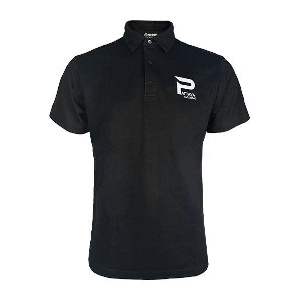 PMK X Pattaya Aviation-02