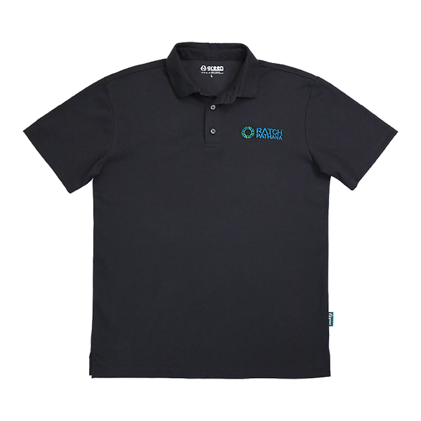 PMK X Ratch Pathana-02