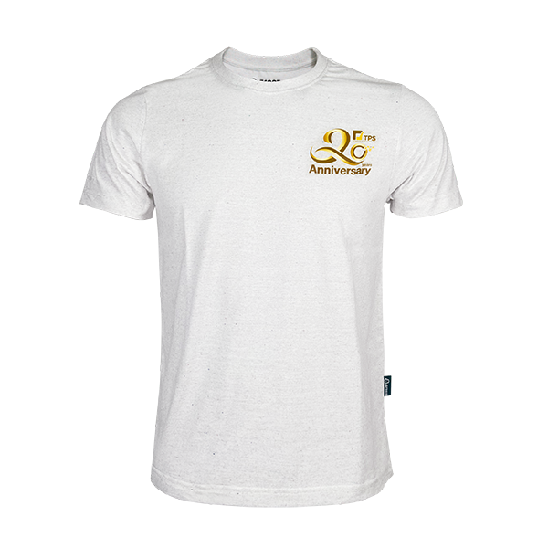 PMK X TPS 20 Year-02